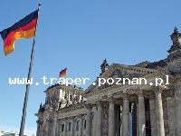 Wycieczki-Niemcy-Berlin