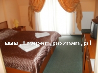 Wczasy-Węgry-Bogacs