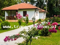 Ulcinj to miasto leżące na południu Czarnog&oacute;ry nad Morzem Adriatyckim, jest najdalej na połudne miejscowością Czarnog&oacute;ry. Posiada piękną szeroką piaszczystą plażę.