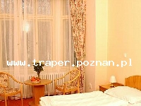 Hotele-Czechy-Marianskie Laznie