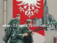 Wysoka położona jest na p&oacute;łnocnych krańcach Wielkopolski, na Pojezierzu Krajeńskim,niedaleko Piły. Pierwsza wzmianka o Wysokiej pochodzi z 1260 roku. Wysoka była centrum znacznego teryto