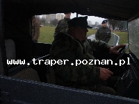 100 Rocznica Wybuchu Powstania Wielkopolskiego w Poznaniu PolskaWielkopolanie  jak co roku obchodzą wielkie święto udanego Powstania Wielkopolskiego,  jednego z nielicznych zakończonych sukcesem. 