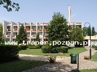 Balaton to największe jezioro w Europie Środkowej. Latem szybko się nagrzewa do temperatury 21-28&deg;C. Średnia głębokość 4 m. Południowy brzeg jest płytszy i można spacerować daleko w je