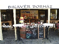 Weekendy-Węgry-Eger