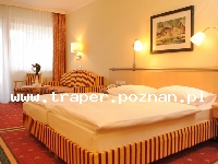 Schladming to miasteczko z piękną alpejską architekturą, gdzie drewniane domy stoją obok starych kamiennych budynk&oacute;w. Schladming jest bardzo dumne ze swej długiej i bogatej historoii, o k