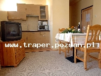 Hotele-Węgry-Hajduszoboszló