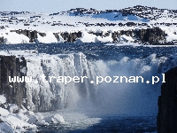 Reykjavik to najbardziej wysunięta na p&oacute;łnoc stolica świata, położona w zachodniej części Islandii.