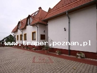 Balaton to największe jezioro w Europie Środkowej. Latem szybko się nagrzewa do temperatury 21-28&deg;C. Średnia głębokość 4 m. Południowy brzeg jest płytszy i można spacerować daleko w je