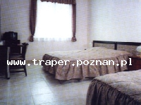 Hajduszoboszl&oacute; tutaj znajduje się największy w Europie kompleks wodny Hungarospa. Olbrzymie kąpielisko z wieloma basenami termalnymi, z falami, rekreacyjnymi, pływackimi, basenami leczniczy