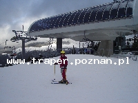 Szpindlerowy Młyn to najpiękniejsza i najpopularniejsza stacja narciarska w Czechach, otrzymała najwyższą sześciogwiazdkową kategorię Premium. Do dzisiaj został zachowany charakter g&oacute;r