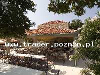 Korcula - wyspa słońca, wina i bogatej historii, to najbardziej śr&oacute;dziemnomorska wyspa Dalmacji, z niej pochodził Marco Polo. Miasteczko Korcula rozwijało się przez wiele lat. Do dzisiaj 