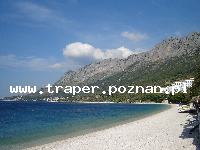 Hotele-Chorwacja-Gradac