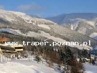 Szpindlerowy Młyn to najpiękniejsza i najpopularniejsza stacja narciarska w Czechach, otrzymała najwyższą sześciogwiazdkową kategorię Premium. Do dzisiaj został zachowany charakter g&oacute;r